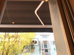 -Luneurs(幸福里店)
