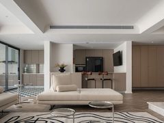 -宅天下装饰·匠心筑家(春熙店)