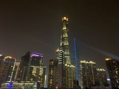 -百丽宫影城(ifc商场店)