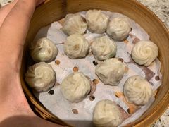 -温粥人(春晖路店)