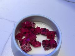-阿里疆Alijiang·丝路美食·异域风情·清真(长楹天街店)