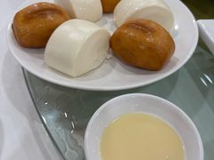 -宜宾海鲜酒家·三十年老字号