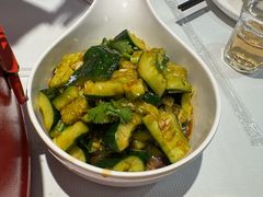 -熊记虾王·蓝龙虾(东晓南店)
