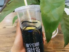 -麦当劳(文武路店)