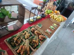 -橘米月子中心(青羊市妇幼店)