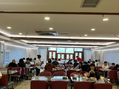 -张包铺(关东古巷店)