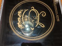 -苗家大院酸汤鱼(贵阳北站店)