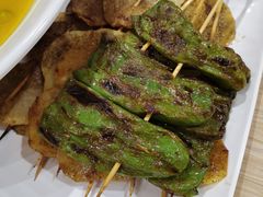 -食悦天美食广场(武汉壹方购物中心店)