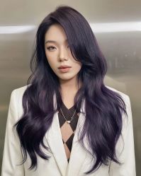 -凯博K-boom Hair Salon