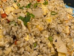 -翼精致料理(昆山旗舰店)