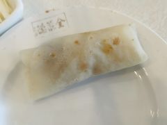 -北京全聚德(方庄店)