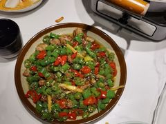 -乔阿马·江南味·驴肉香(龙湖华泾天街店)