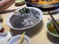 -大队长主题火锅(观音桥店)