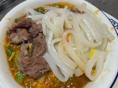 -贵宾牛·潮汕牛肉火锅(珠池总店)