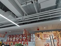 -天鹅到家·保姆月嫂育儿嫂(总店)