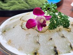 -东海怡品海鲜豆捞(星街坊店)