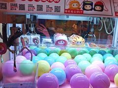 -友壹町寿司(佛山新DNA店)
