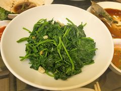 -吴记富苑(朝阳店)