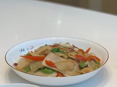 -辣公子·千岛湖私房菜(滨江店)