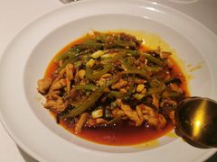 -许家菜(DT51店)