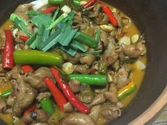 -湘山湘水(王家梁店)