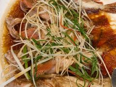 -兴仙饭店·闽味海鲜(马尾总店)