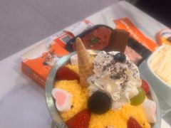 -扶摇树下·椒麻鲜活虾(石家庄勒泰广场店)