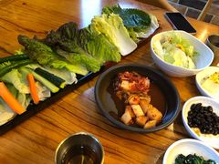 -青鹤谷(苏州店)