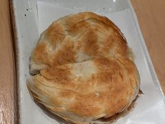 -大师兄·西北小馆(北站缤果空间店)