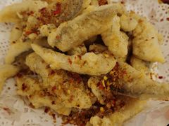 -焕记海鲜饭店