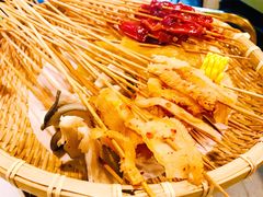-闵四遵义羊肉粉(朝外大街店)