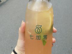 -乐而美(云亭店)