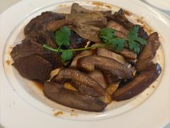 -厝包四点金·潮宴(太古仓店)