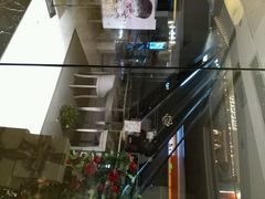 -ROSEONLY诺誓(广州K11店)