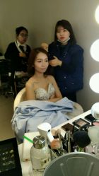 点击看大图 -THE QUEEN(北京店)