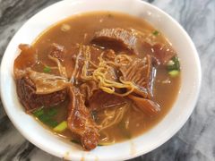 -凌记(泮塘路店)