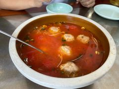 -六合居·明厨亮灶餐厅(成双大道店)