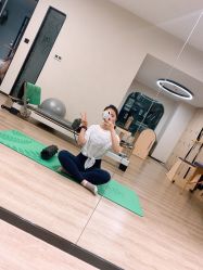 点击看大图 -恩舍瑜伽普拉提