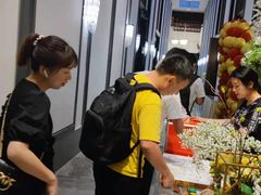 -同庆楼(花园店)