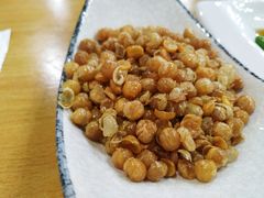 -万景饭店·鱼街农家菜