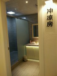 -韩莱科技美肤连锁