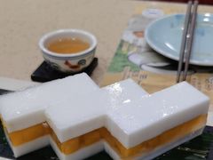 -点都德(中海环宇荟店)