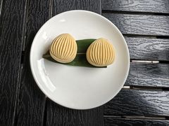 -瑞面(吴宫泛太平洋酒店)