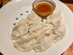 -KŌNG胶东小馆(华熙店)