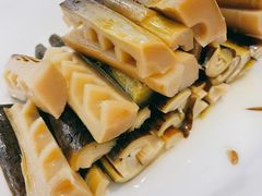 -廣味潮鲜·一品潮滋味(五道口店)