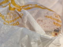 -麦当劳(金狮广场店)