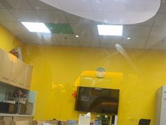 -贝乐少儿英语·全外教(滨江中心)