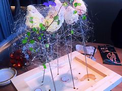 -融和里(华润·二十四城店)