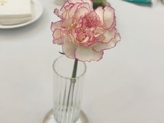 -眉州东坡(亚运村店)