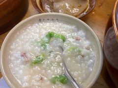 -古真记钵钵鸡(总店)